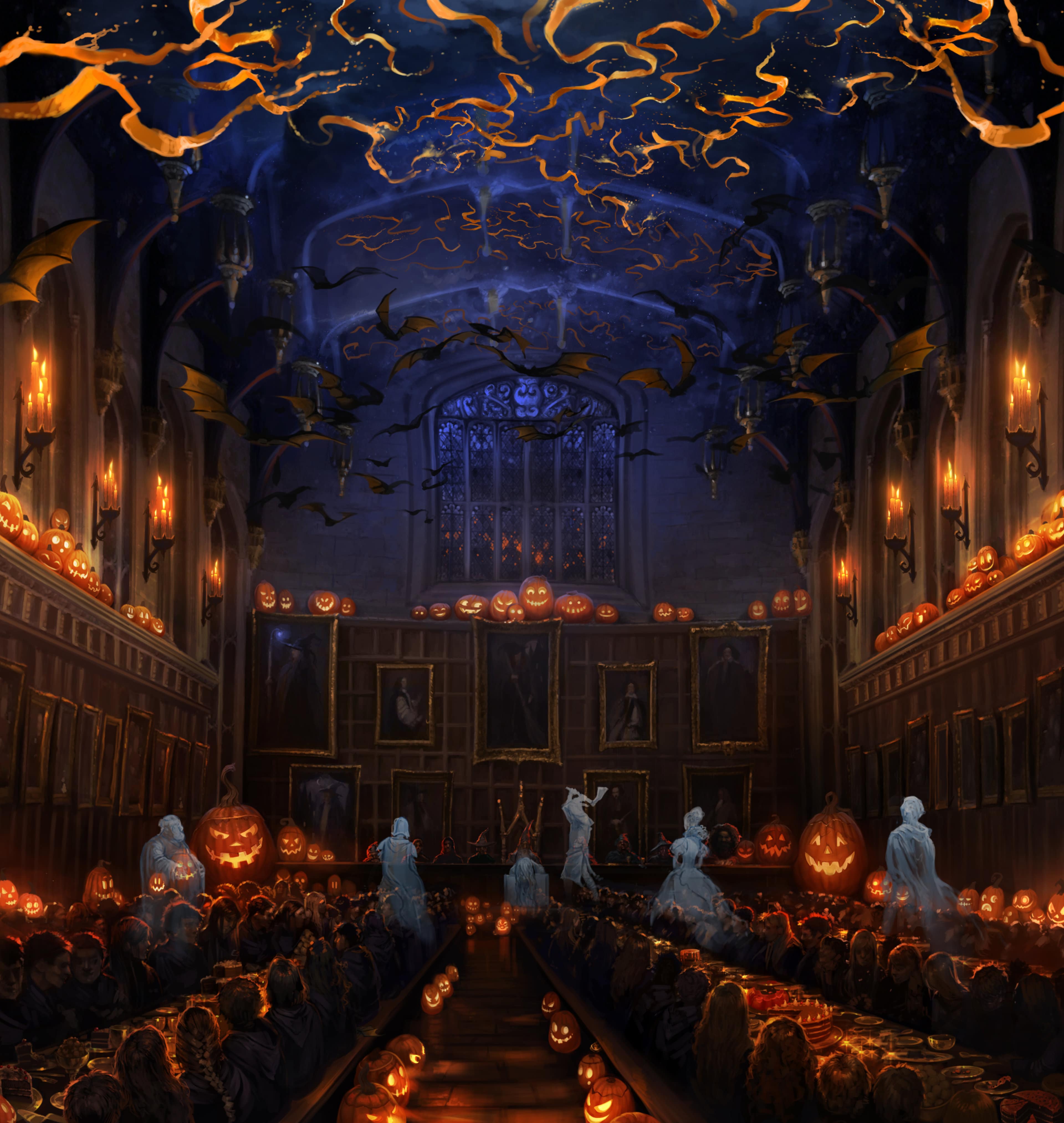 Decorative Image