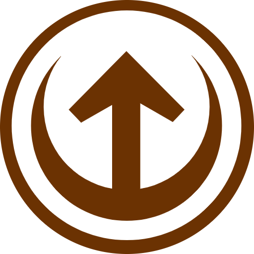 Scroll to Top