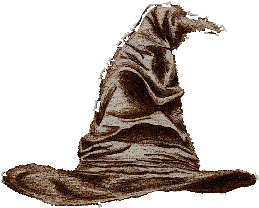 Decorative Image